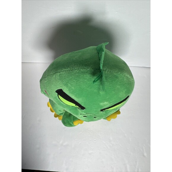 Good Stuff Japanese Monster RODAN Plush Stuffed Animal Godzilla - Picture 9 of 11